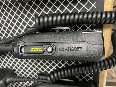 2023 MOTOROLA R7 DISPLAY