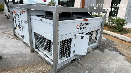 2022 SMARTECH SACP26A-SP