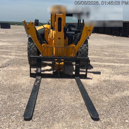 2022 JCB 512-56