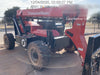 2023 MANITOU MTA6034