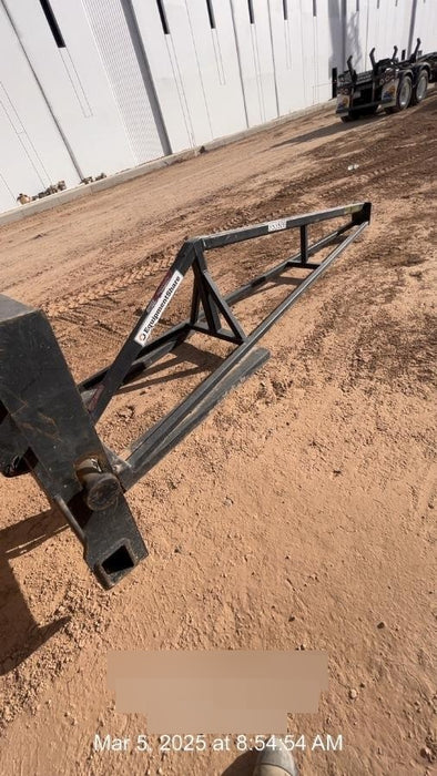 2023 ARROW MATERIAL HANDLING 1000100-12-F