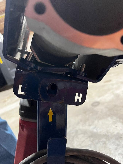 2024 CURRENT TOOLS 66 Current