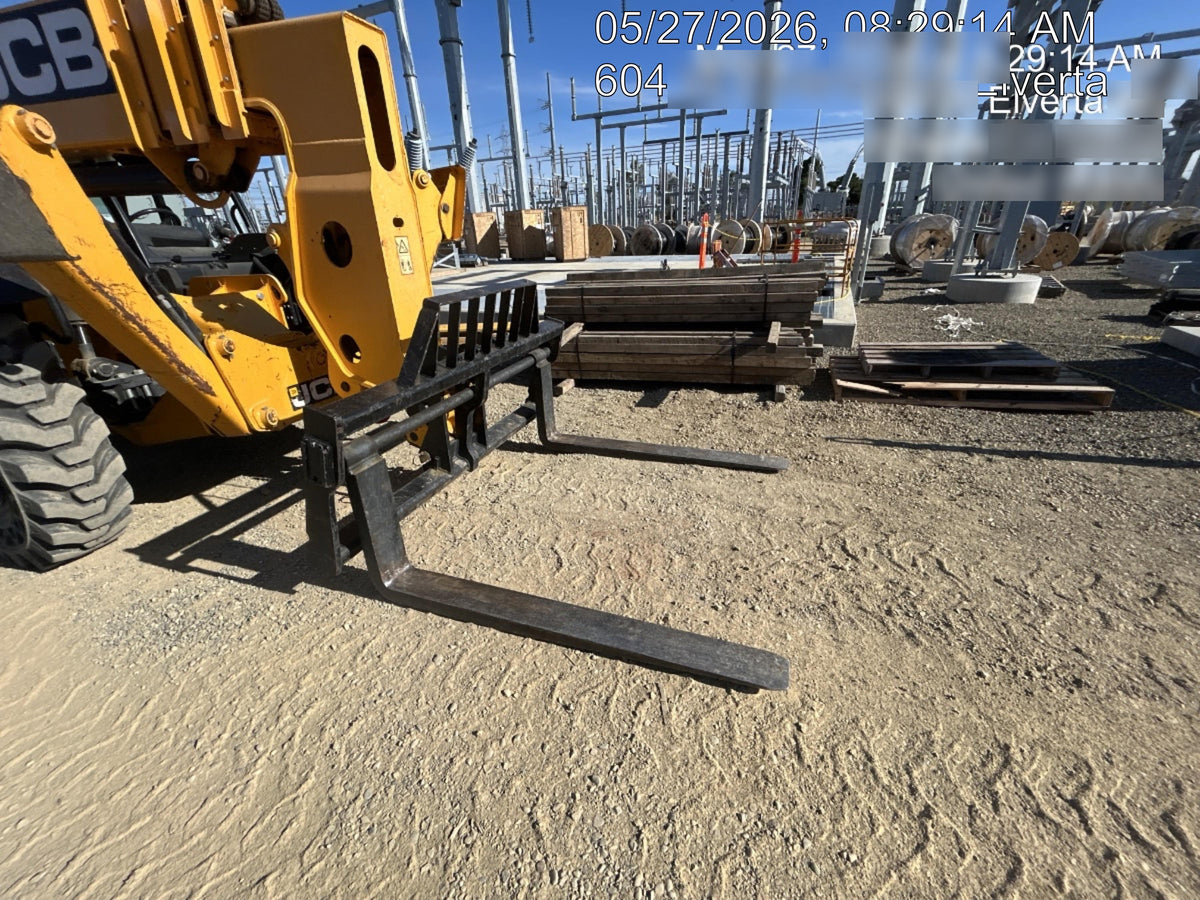 2021 JCB 512-56