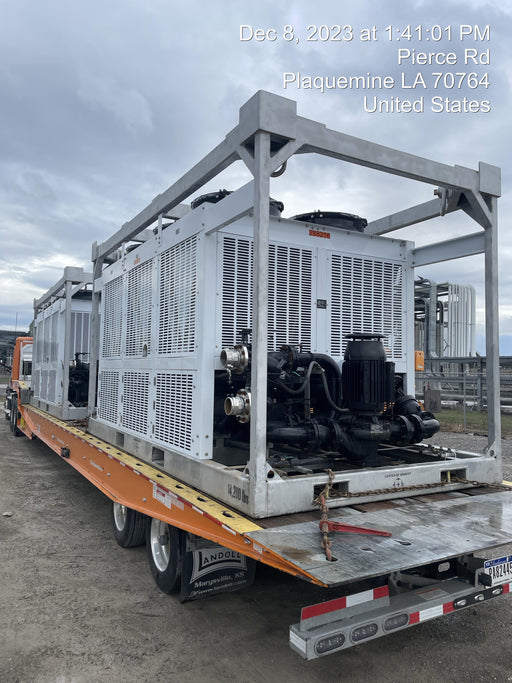 2022 SMARTECH SCOD101AR4