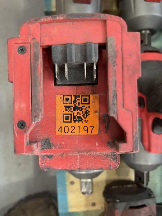 2024 MILWAUKEE 2864-22R