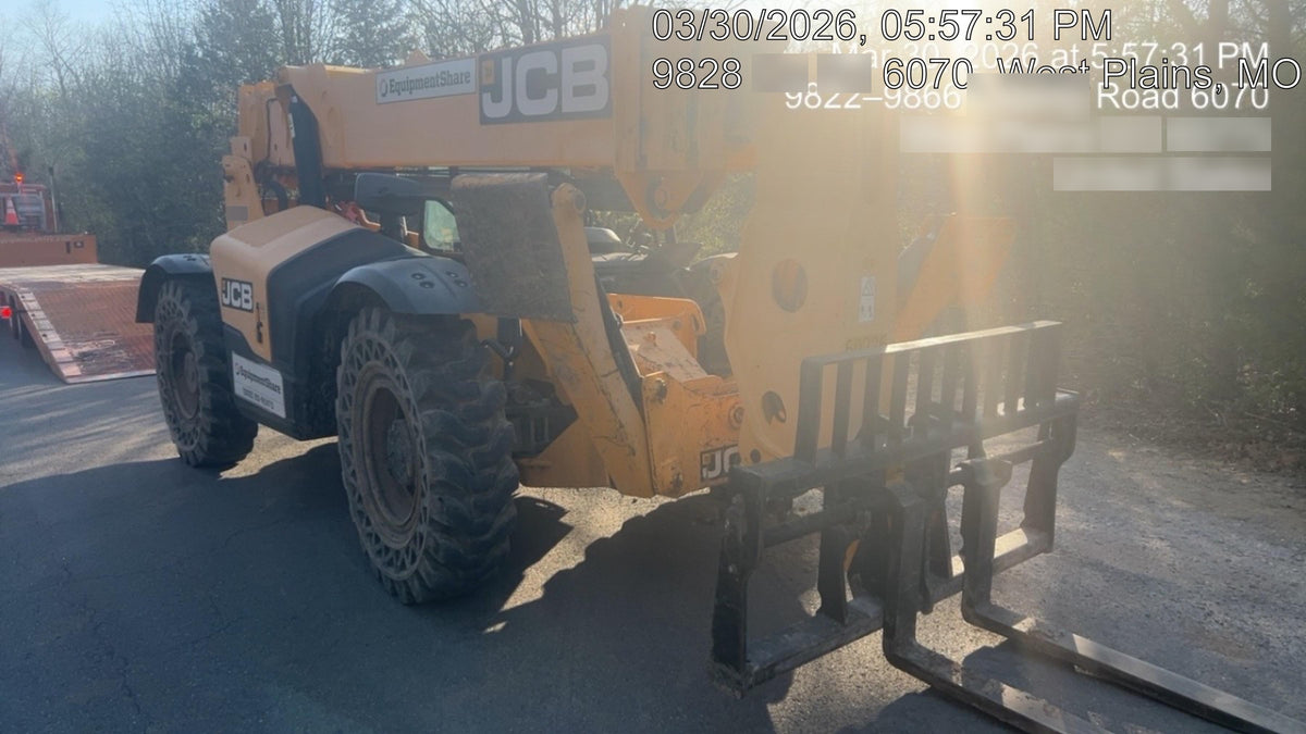 2020 JCB 512-56
