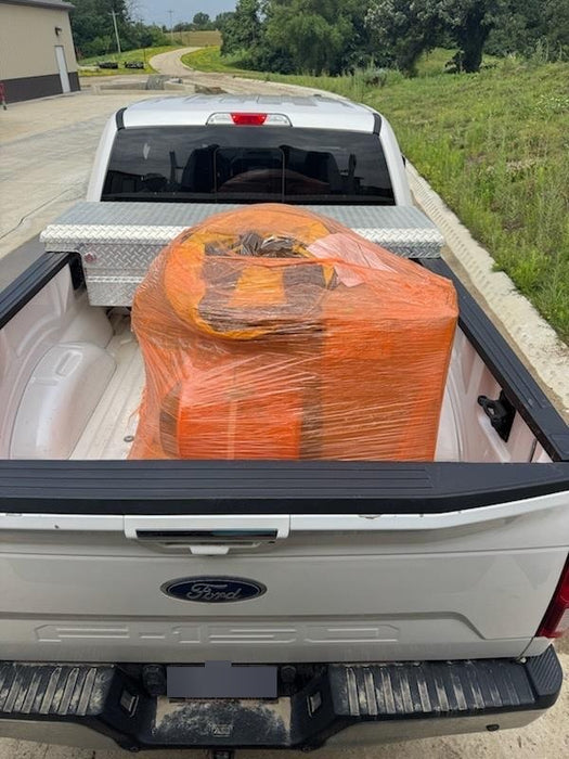 2022 ALLEGRO 9539-12