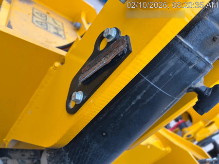 2025 JCB 512-56