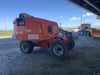 2020 JLG 660SJ