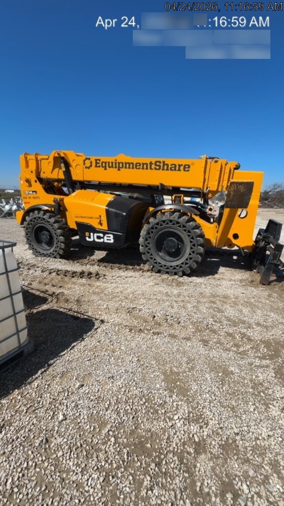 2024 JCB 514-56