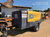 2022 ATLAS COPCO XAS440