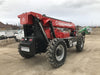 2020 MANITOU MTA10055