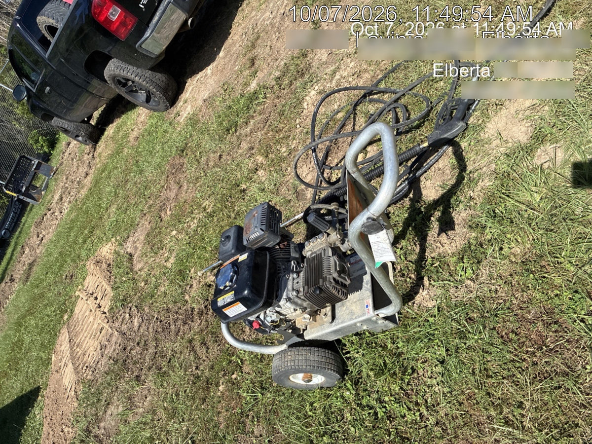 2020 MI-T-M CORPORATION CA-2703-1MMH