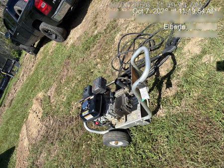 2020 MI-T-M CORPORATION CA-2703-1MMH