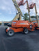 2020 JLG 660SJ