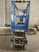 2020 Genie GS-1930 Solid Non Marking Tires, Beacon, Folding rails with half height swing gate, Telematics