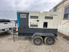 2022 ATLAS COPCO QAS 125