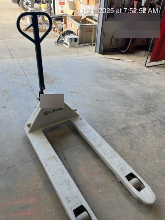 2022 STRONGWAY 55830