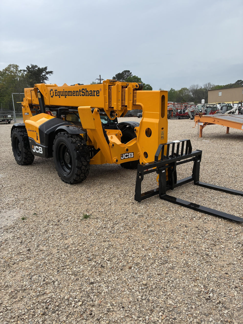 2026 JCB 510-56