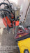2024 HILTI DD 250