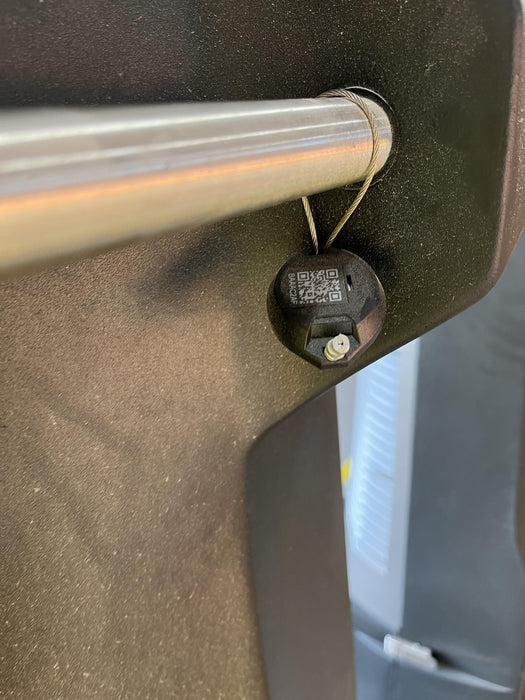 2023 VECTOR Vector Max