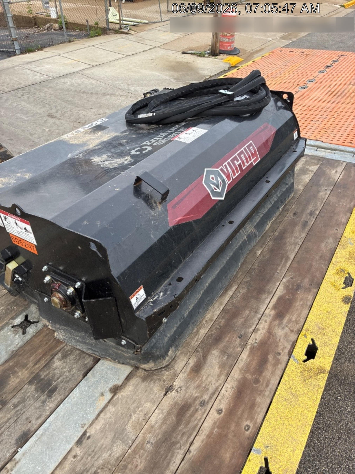 2025 VIRNIG PUB72