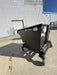 2025 STAR INDUSTRIES M-1820 - Self-Dump Hopper