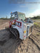 2019 TAKEUCHI TL8