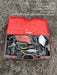 2024 HILTI DD 150-U