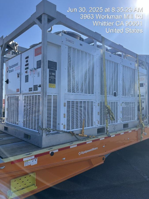 2022 SMARTECH SCOD101AR4