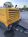 2022 ATLAS COPCO XAS 900
