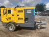 2022 ATLAS COPCO PAC F88 PD-S