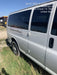2023 CHEVROLET Express Van - Rental