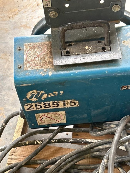 2022 MILLER ELECTRIC CST-280