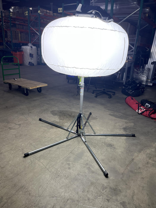 2024 MULTIQUIP GB8LED
