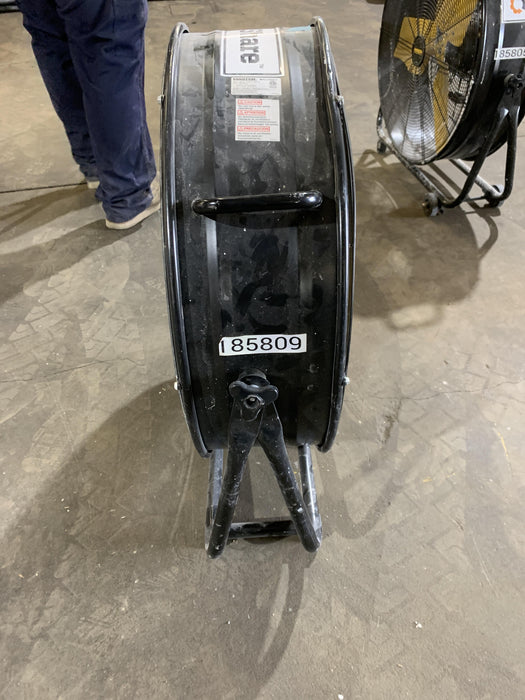 2021 PINNACLE MAC-24DCT