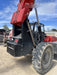 2019 MANITOU MTA10055
