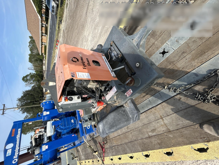 2021 MYERS-SETH A-DD4S/HA/T