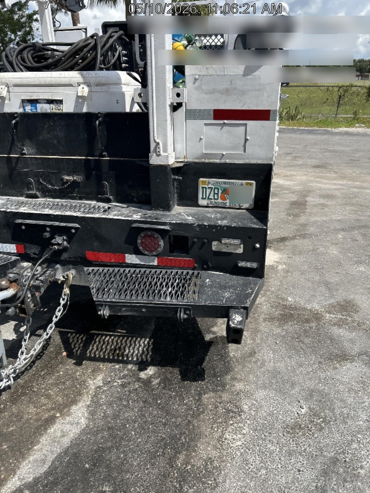 2020 ATLAS COPCO QAS 330