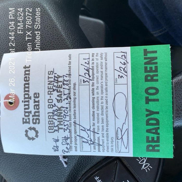 2019 KAWASAKI Mule PRO-DXT (Half Door)