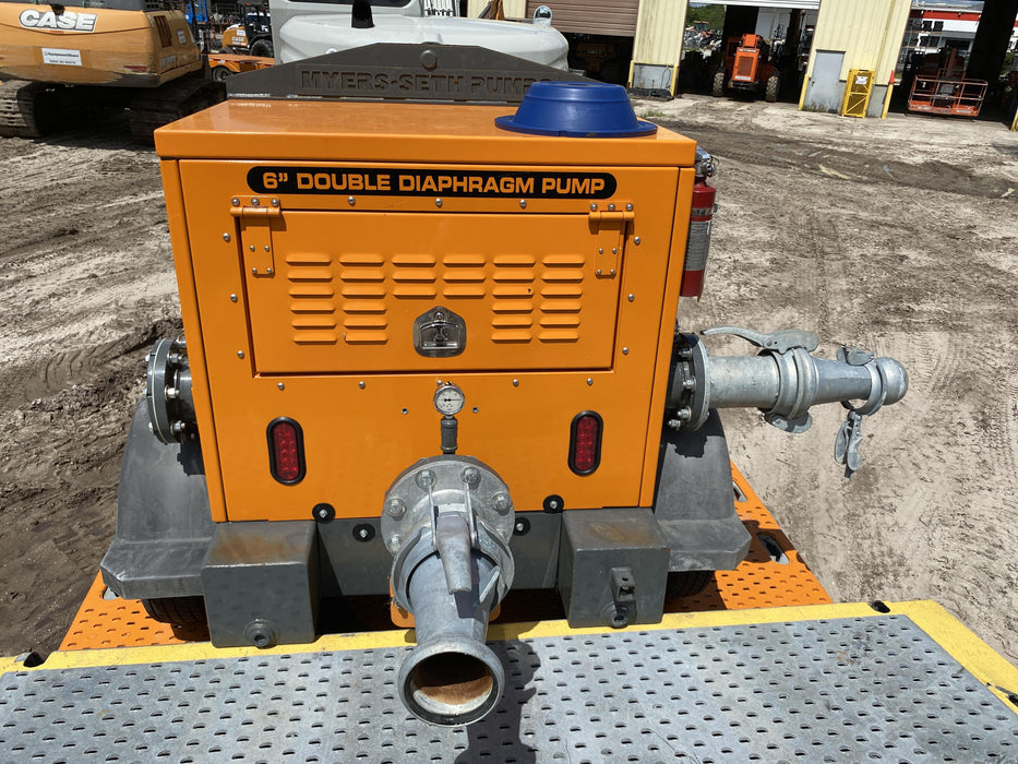 2020 MYERS-SETH A-DD6/HA/SAFE