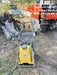 2023 WACKER NEUSON WPU1550AW