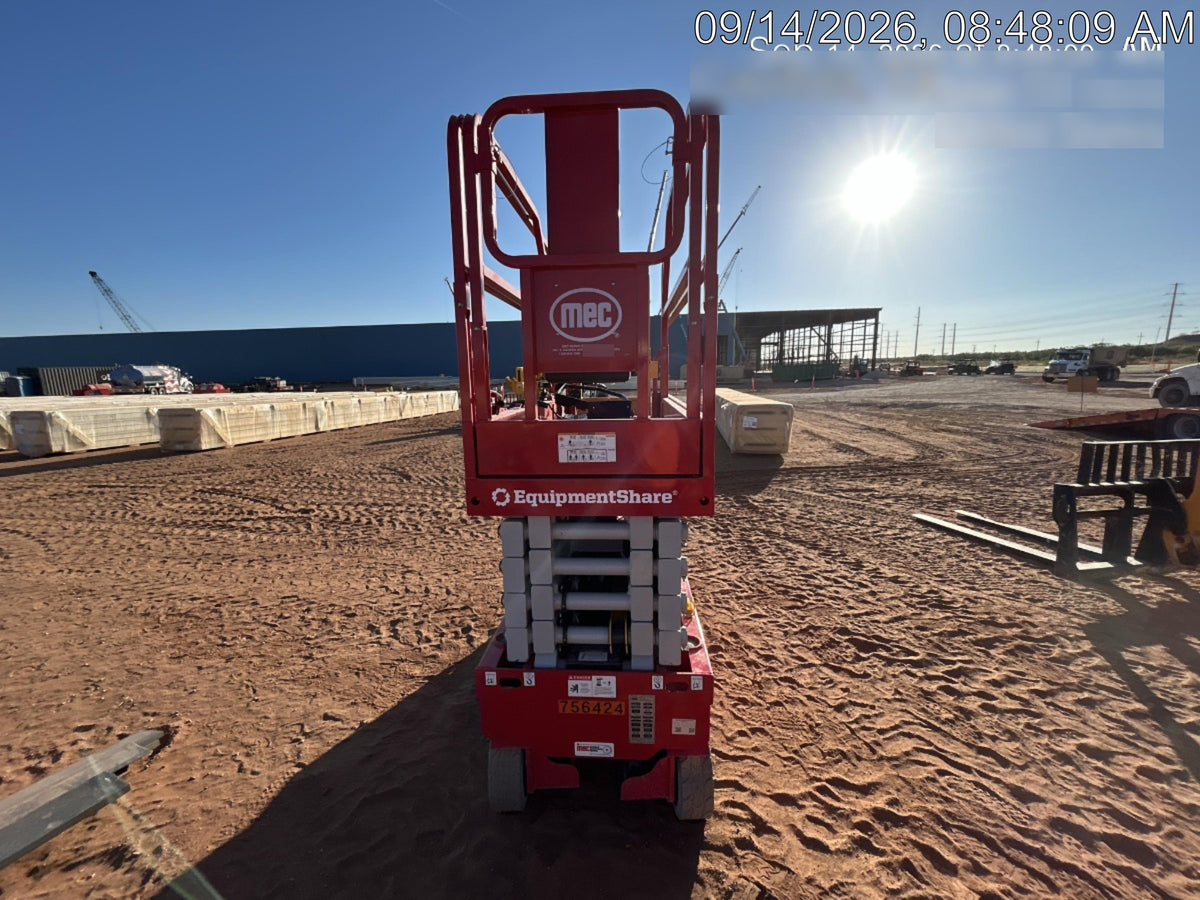 2026 MEC 3232+