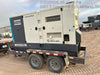 2022 ATLAS COPCO QAS 235