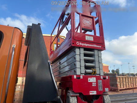 2026 MEC 3232+