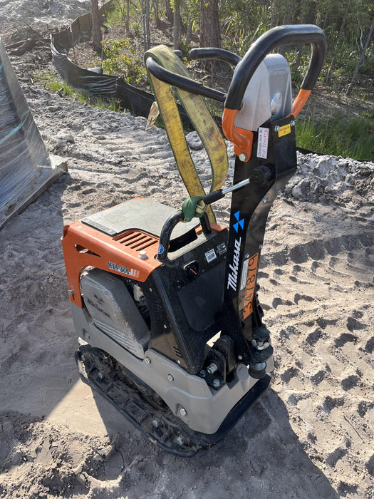 2023 MULTIQUIP MV308GH