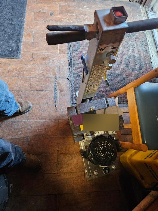 2021 NATIONAL FLOORING 5280