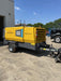 2023 ATLAS COPCO XAS 900
