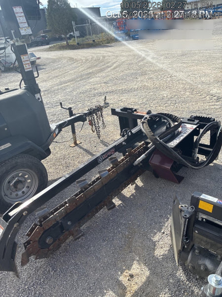 2025 VIRNIG TCH48-25