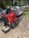 2022 TORO MBTX 2500-TS